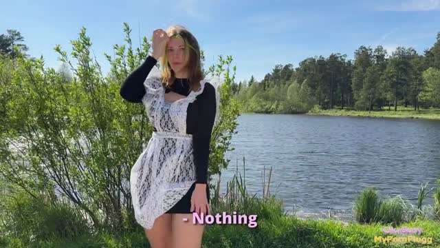 
我没有错过在户外操女学生的机会_#骚逼#性交