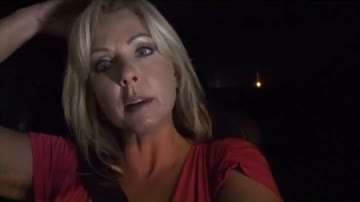 
从超市出来找个大吊黑鬼操逼#射精#骚逼#挑逗#性交