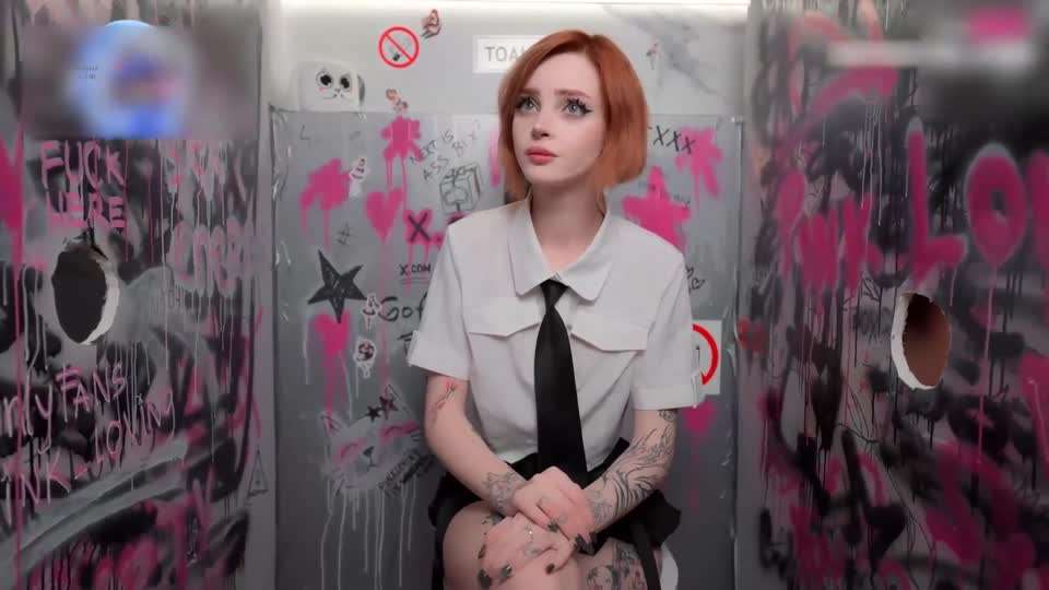 
OF泄密性感反差纹身辣妹后入爆操深喉大肉棒#性交#萝莉#挑逗