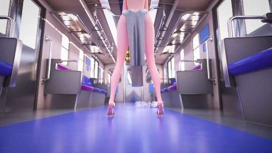 
淫词艳曲  黑人家教×东京真的热#3D