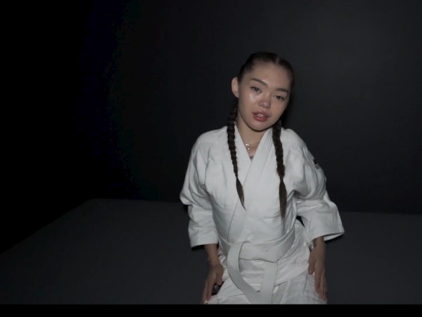 
高质量视频#性交#挑逗#骚逼#射精