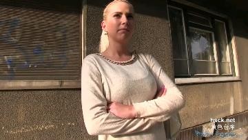 
搭讪花钱啪啪系列jessie#白虎#射精#骚逼#人妻#挑逗#性交#街拍街射