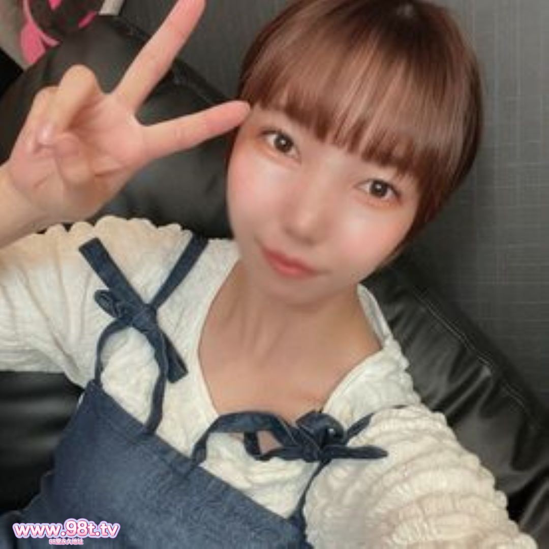 
FC2PPV-4784036- 【デカ乳輪】激エロボディーな花屋さん♡彼氏がいるのに理性失いガチ膣イキ