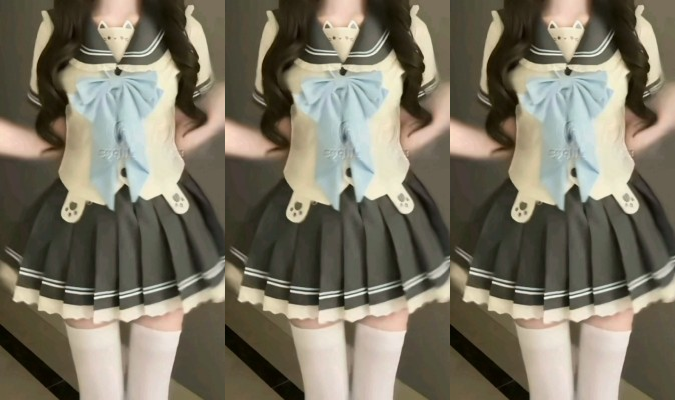 
极品粉嫩白虎美臀少女炮机自慰#白虎#混剪#骚逼#机炮#挑逗#美臀#萝莉