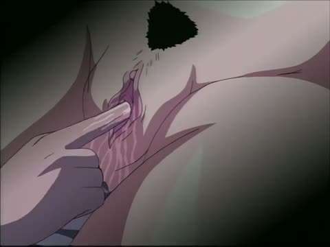 
高清无码动漫0010#动漫