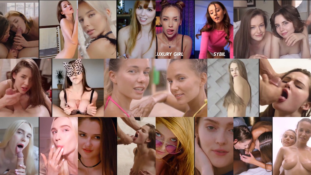 
欧美高颜女神PMV混剪#剪辑#爆肏#抖音风#射精#混剪#骚逼#挑逗#蜜桃臀#裸舞#性交