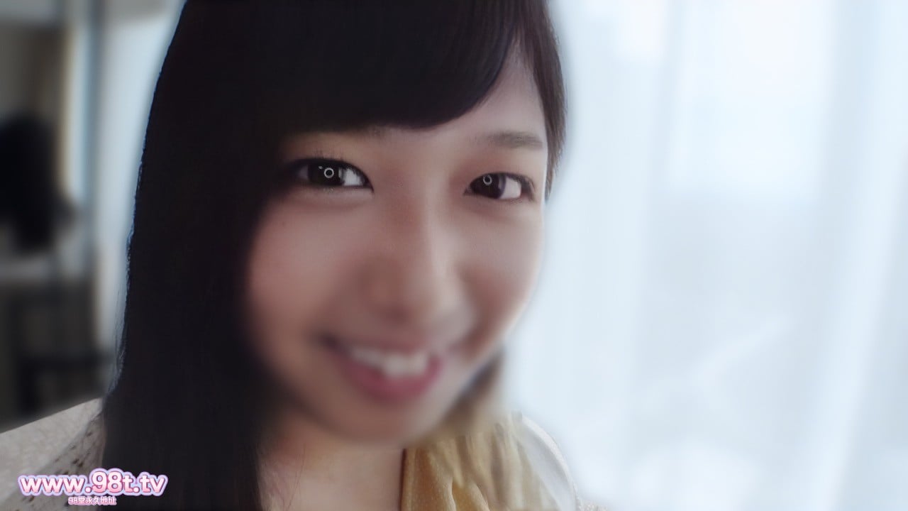 
FC2PPV-4828471- 【※個数制限あり】清楚で巨乳の恥ずかしがり屋の受付嬢が初のハメ撮りで大量の潮吹きを吹きながらイキ乱れる