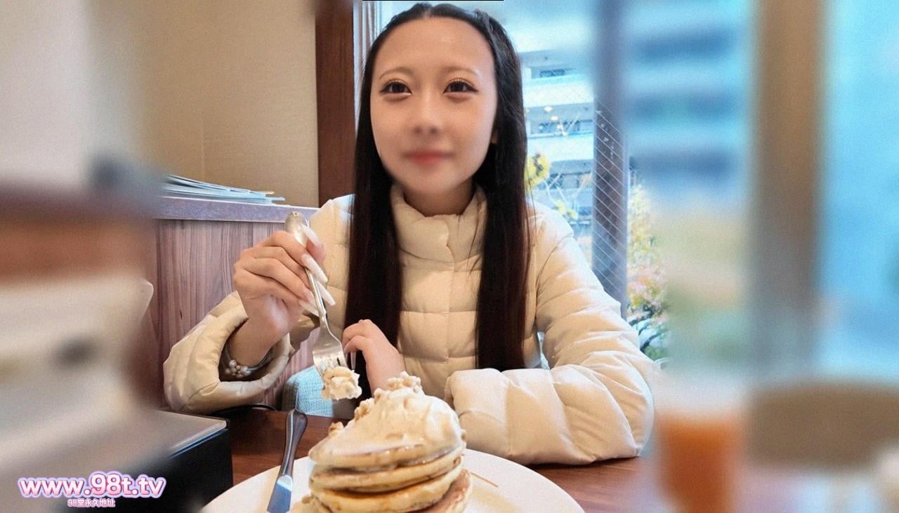 
FC2PPV-4843498- 【初】※早期購入者特典あり 20歳専門**ダンサー。㋕ョわい体とお口をOASOBI