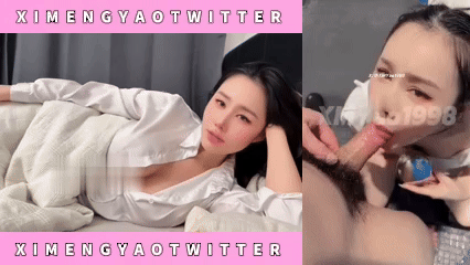 
        汐梦瑶推特知名绿奴博主最新作品_淫糜汤泉户外游泳池更衣室做爱_口爆颜射      
