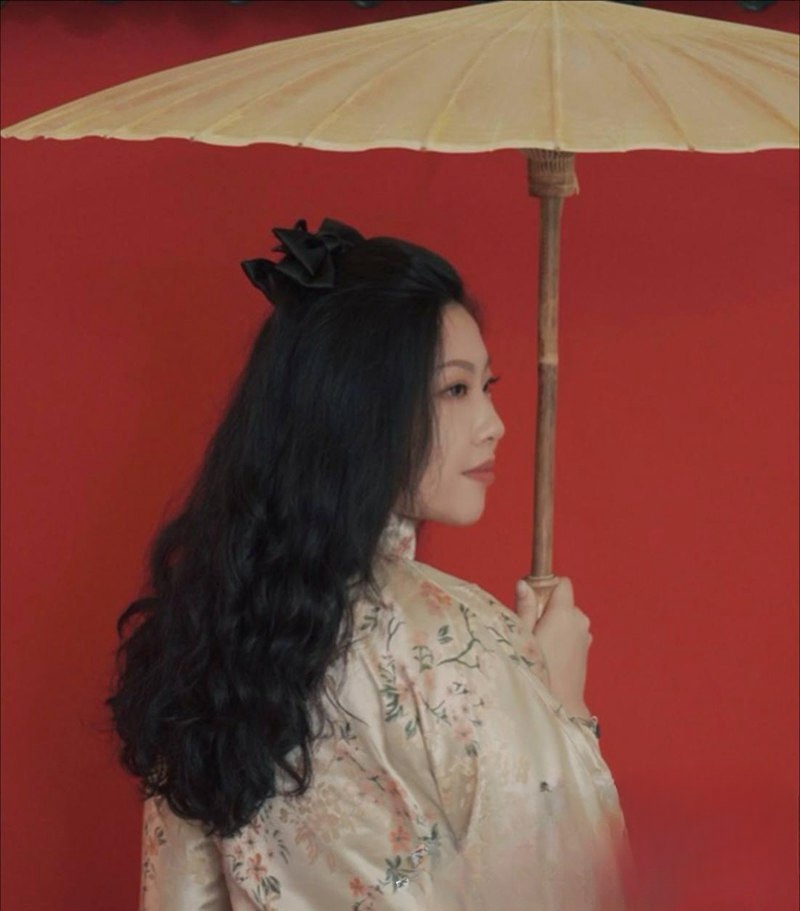 
        洛杉矶尔湾刘诗彤媚外骚婊留学生在美长期当狗m各种私下约炮大屌喜欢被虐吞精饮尿视频流出      