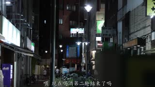 
        可以不负责任地让你怀孕吗一位情妇在你耳边低语_恳求你射在她体内_即使你的家庭濒临破裂_你还是无法停止危险地射在她情人的阴道里_请你瞒著你的妻子_让艾莉卡      