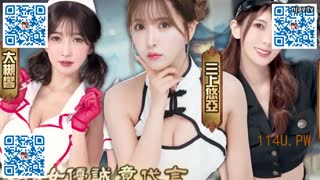 
        MTALL-107“一直以为是女孩的青梅竹马，其实是变性人！？”闺蜜的鸡巴和闺蜜的阴户在学校里展开了一场激烈的激烈战斗！挖掘和挖掘私人瓶洞挖掘学校      