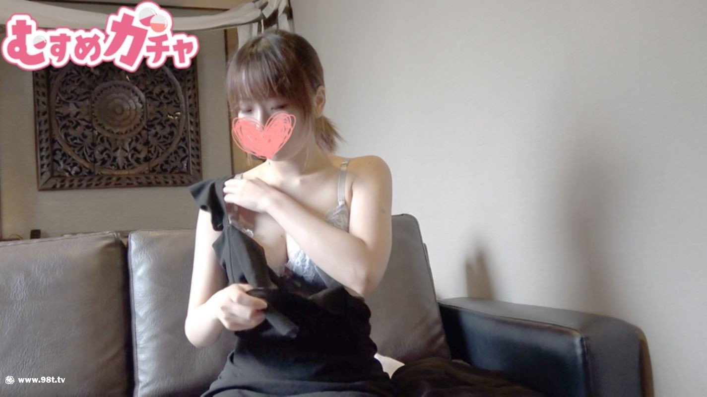 
FC2PPV-4505417-老舗の超優良店のメンエス嬢呼んだら色白ロケット型Fカップが神乳すぎる美女