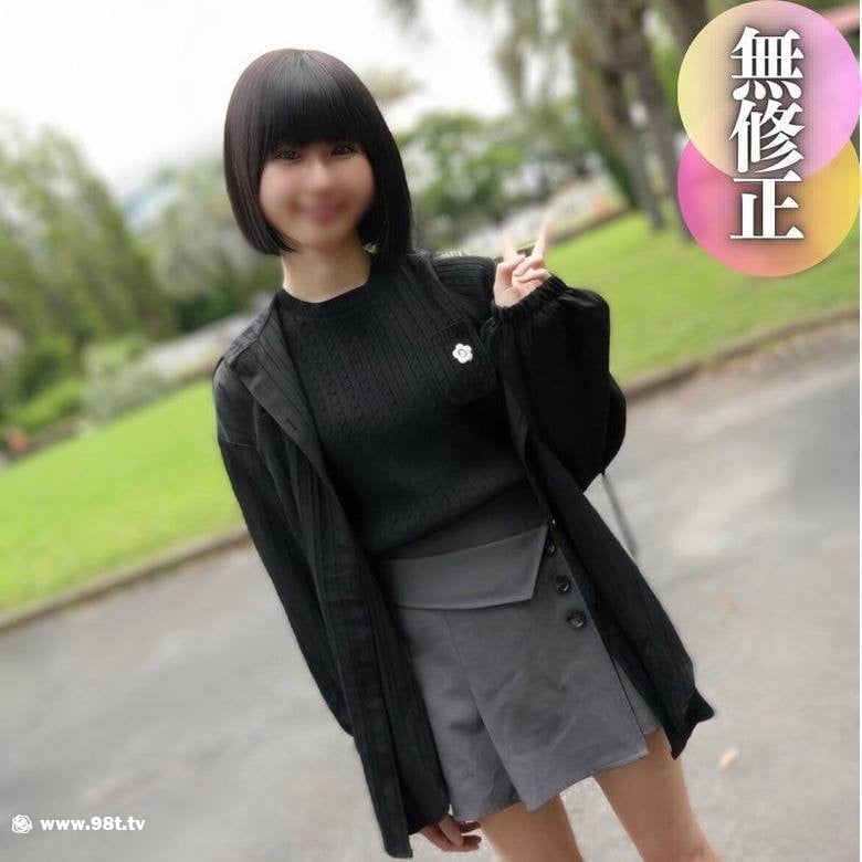 
FC2PPV-4504166-【初撮り】【顔出し】今時の素人が人生経験で出演。人生終了。モデル級スレンダーに肉感