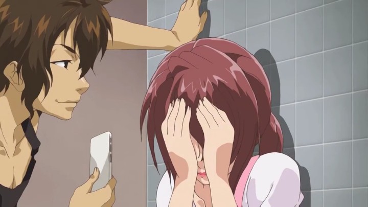 
家庭乱伦