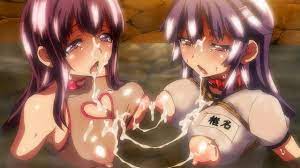 
千鹤酱开发日记