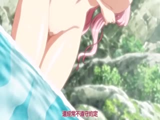 
圣骑士露薇莉亚斯