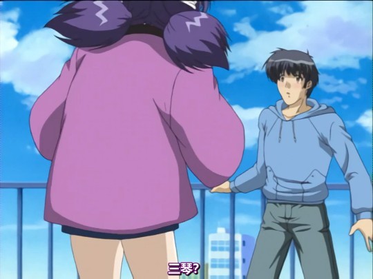 
宿舍管理员系列金典无码老番