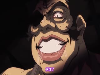 
玩弄朋友的妻子