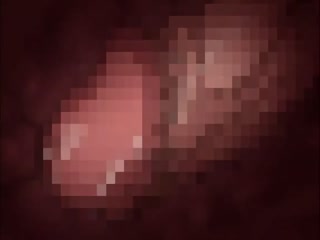 
性欲严重的姐姐只能由我来满足