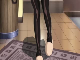 
淫荡美少女的性爱日记1