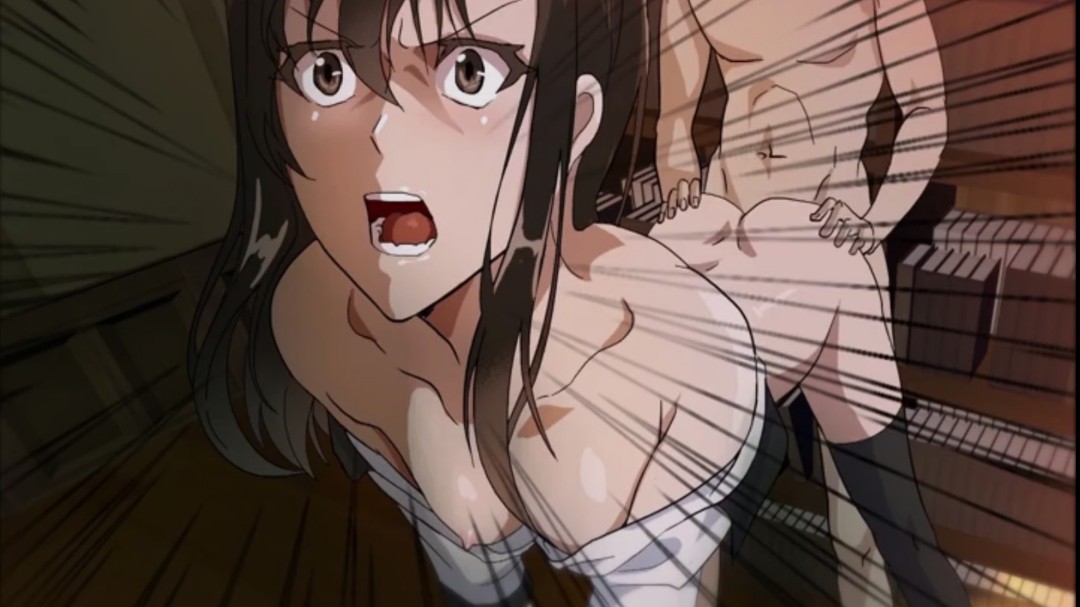 
中国制造动画电影一样画质全中文动漫里番