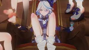 
制服极致的诱惑绝了