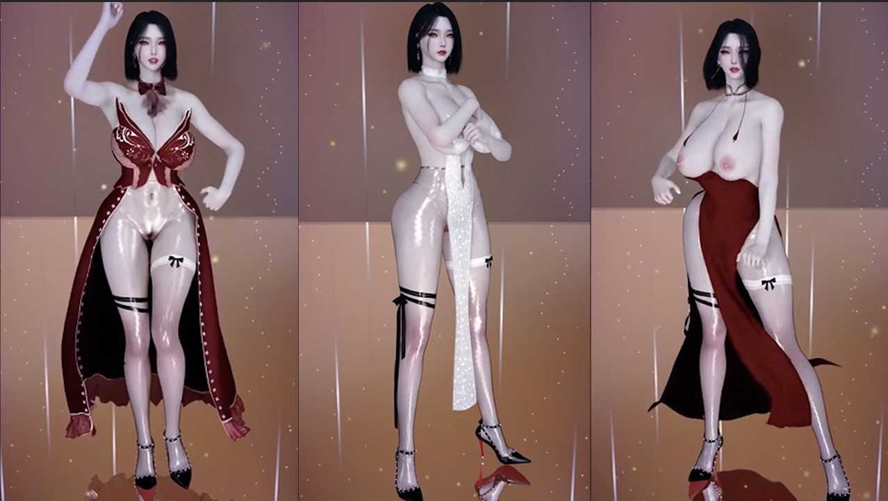 
VAMMMD-MISTER