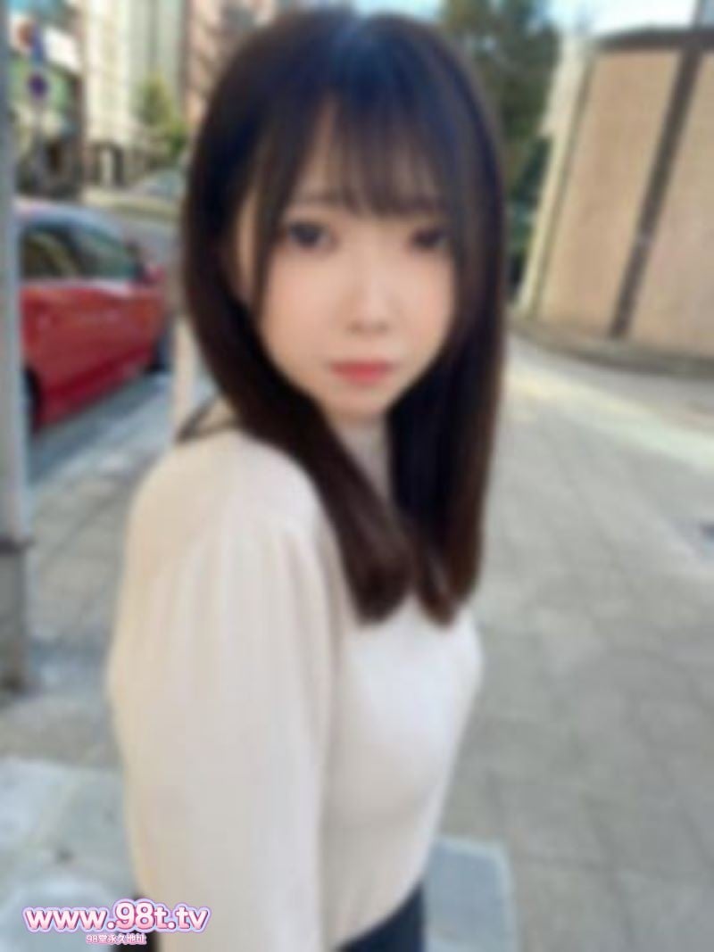 
FC2PPV-4510882-【2作品】柔らかDカップ♡ 美脚で韓国風美人みいちゃん♡ が.く.費を払う為にエッ