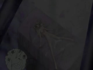 
裝甲騎女伊莉絲3