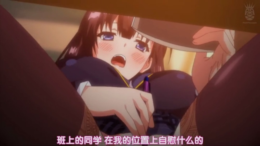 
自家寿司第一集