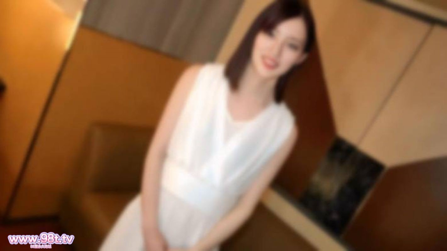 
FC2PPV-4510548-【無】最強のビジュアルの美女！長身スレンダーモデル系少し雰囲気変