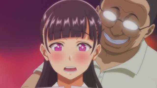 
夏が終わるまで夏の終わり