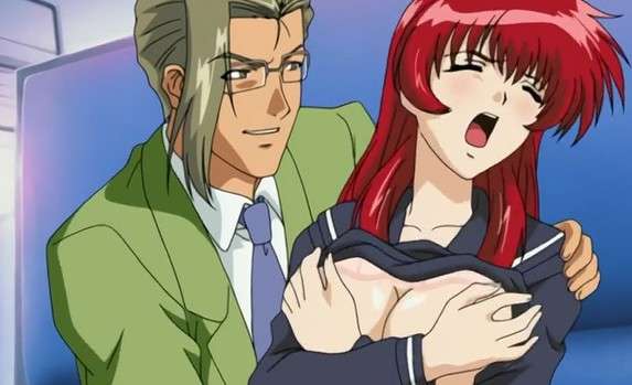 
中文字幕痴汉电车后篇