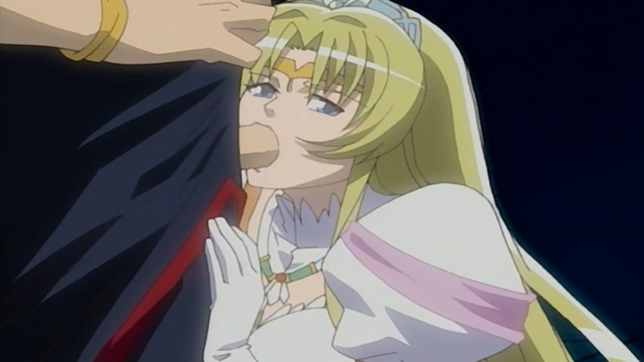 
中文字幕被卖给角质之夜的王国_被糟蹋纯白的姬花