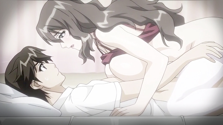 
中文字幕被玩坏了的严格高冷老师1