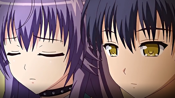 
中文字幕冰堂伊吹完美伊吹會長是拘束抖M的理由2