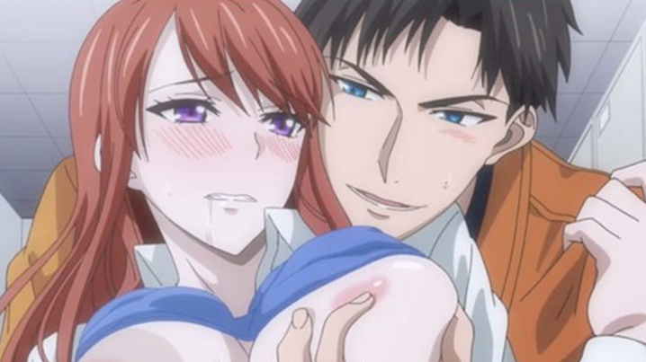 
從指尖傳出的真摯熱情-青梅竹馬是消防員-3