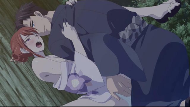 
從指尖傳出的真摯熱情-青梅竹馬是消防員-4