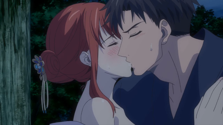 
從指尖傳出的真摯熱情-青梅竹馬是消防員-5