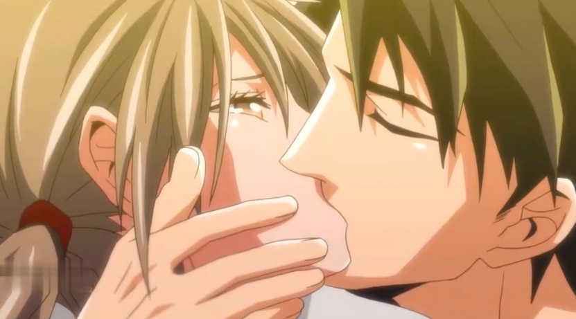 
中文字幕25歲的女高中生第三集