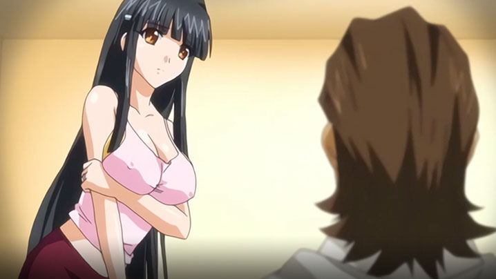 
中文字幕RINSEN白浊女教师1