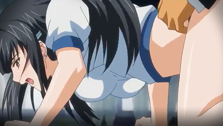 
中文字幕RINSEN白浊女教师2