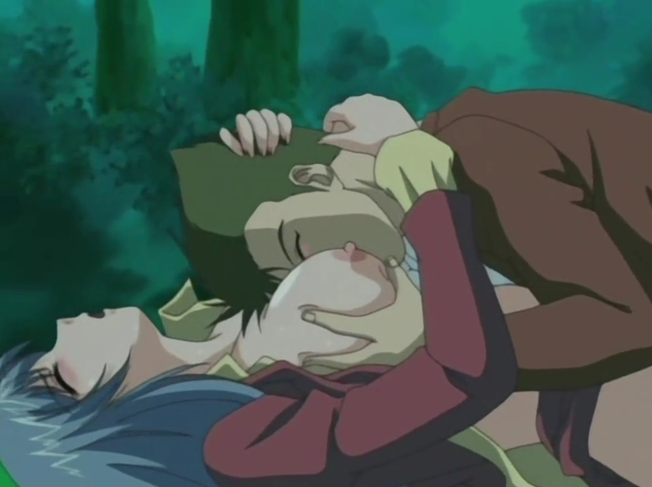 
中文字幕埃本堡之风第一集