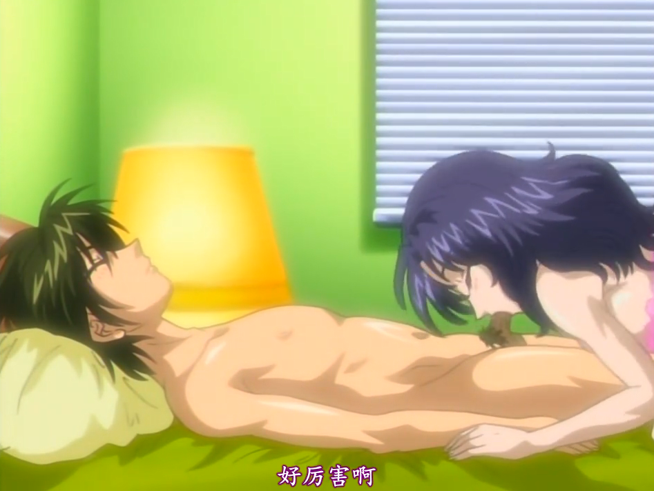 
中文字幕肮脏的母亲第二集