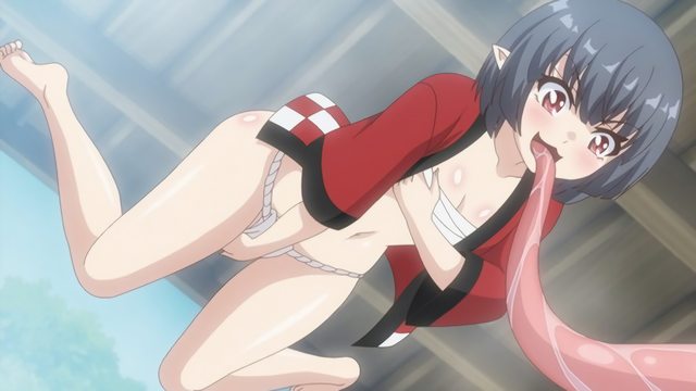 
中文字幕百鬼屋侦探事务所百鬼屋光之妖怪事研坊