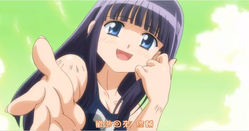 
中文字幕被弟弟侵犯了第四集