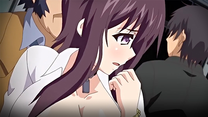 
中文字幕被狙击的女神天使安泽尔蒂亚4