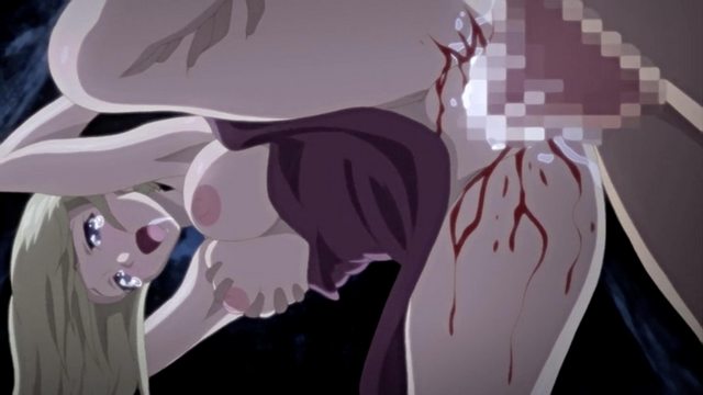 
中文字幕被肉身解决百鬼屋侦探事务所-百鬼屋光之妖怪技剑坊