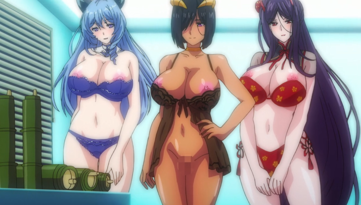 
中文字幕母愛成癮第二集